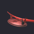 Project-Name-2.png Elden Ring Katanas Pack