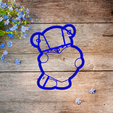 Скриншот 2020-03-16 01.52.03.png cookie cutter bear with heart