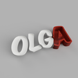 LED_-_OLGA_2021-Apr-12_12-27-34PM-000_CustomizedView1234638318.png OLGA - LED LAMP WITH NAME (NAMELED)