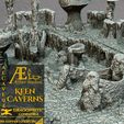 AECAVE02.jpg AECAVE02 -Keen Caverns