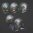 Picsart_23-07-23_07-32-41-041.jpg Griffith Reincarnation Set Armor 3D STL File