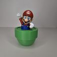 Mario-Bros-porta-completo-5.jpg Complete Mario Bros Holder