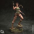l2.jpg 3D-принт Лары Крофт