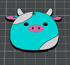 cow.png Cow Squishmallow