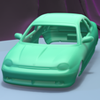 a001.png DODGE NEON SPORT COUPE 1996  (1/24) printable car body