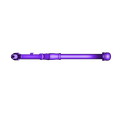 bc20021a53.stl bank lamp