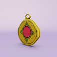 3.png Asia Ancient Tradition Talisman ver.7
