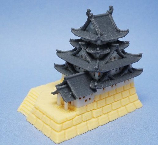 4a86170d5ac0bb7213a008bad024b4c1_display_large.jpg Château d'Oogaki