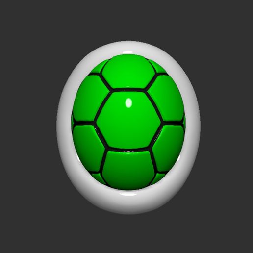 13.jpg Mario Turtle Shell Koopa Troopa