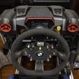 DSC_0152-Mejorado-NR.jpg Tableau de bord GT3 evo