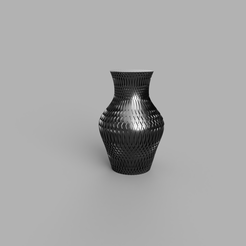 Switly-Vase.png Swirly Vase