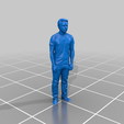 homme-165.png 3 : Personnes pour les modèles réduits H0