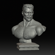 1000006140.png Omni-Man Bust