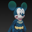 Captura-de-pantalla-2025-07-22-185342.png BatMickey