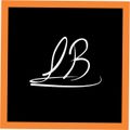 luiggi_designs