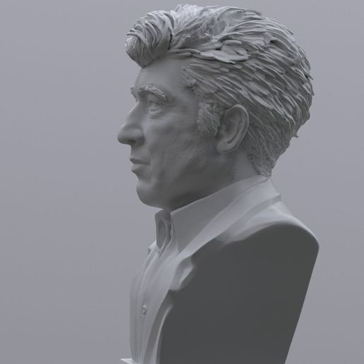 tbrender_005.jpg Ricardo  Darín