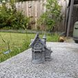 0c5f574d-ac7a-4f45-9574-7cedd325ebca.jpg Whimsy Fantasy Cottage ( with commercial license)