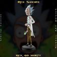 evellen0000.00_00_00_20.Still037.jpg Rick Sanchez - Rick et Morty