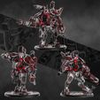 1.jpg Mech Blitz Suit