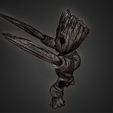 capture_06282017_171613.jpg BABY GROOT WITH RAVAGER CLOTHES