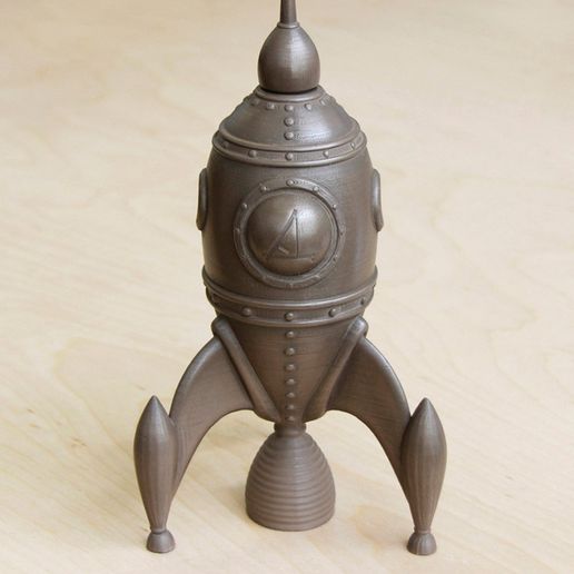 4.jpg gCreate-Rakete