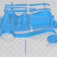 Jaguar-SS100-1936-Cristales-Separados-3.jpg Jaguar SS100 1936 Printable Car