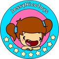 JessyNiceToys