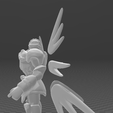 Capture-d'écran-2024-10-18-184120.png Clavisangemon