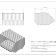 SOFS1-Containers-90x160x100.png Stackable Modular Snap-Together Storage Containers