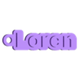 keychain_archivo_20181119-62-1jvivrc.stl lorten
