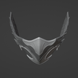 fer_f_8.png Scorpion mask from MK1 - Ferocious Fighter