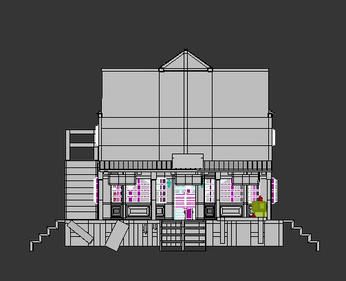 Capturar2.png Old west bar