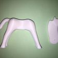 IMG_8668.JPG Articulated toy horse