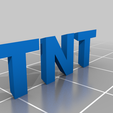 TNT_text.png Wooden Crates