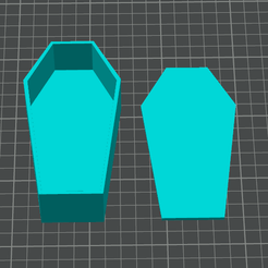 Basic-Coffin-Box-1.png Basic Coffin Box with Lid
