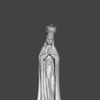 corona1.png Our Lady of Fatima - Nuestra señora de Fatima - Our Lady of Fatima