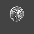 Deathvigil Shield V1 11.jpg Deathvigil Power Shields