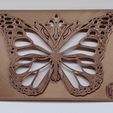 20230523_143826.jpg Butterfly Soap Dispenser