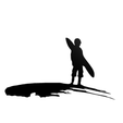 Näyttökuva-2022-01-04-141435.png Surfer Wall Decor
