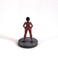 Capture_d__cran_2015-09-14___16.20.44.png Female Starfarer (28mm Miniature)