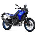 2025-yamaha-xtz700-eu-icon_blue-360-degrees-001-03.jpg Yamaha Ténéré 700
