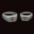 render-zb-3.jpg 6 Rings - Slipknot