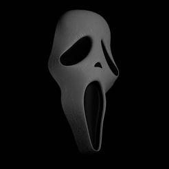 1.jpg Ghostface Mask