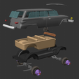 STB_LRK_003.png Studebaker Lark VII Station Wagon 1959