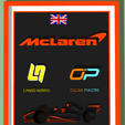 TABLEAU-MC-LAREN.png TABLE F1