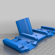 c575ceb9-a6d2-42f4-84fe-c9fcee1d9a99.png Bosch battery holder 2x18V 1x12V