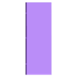 A1.stl Custom desktop MIP A320