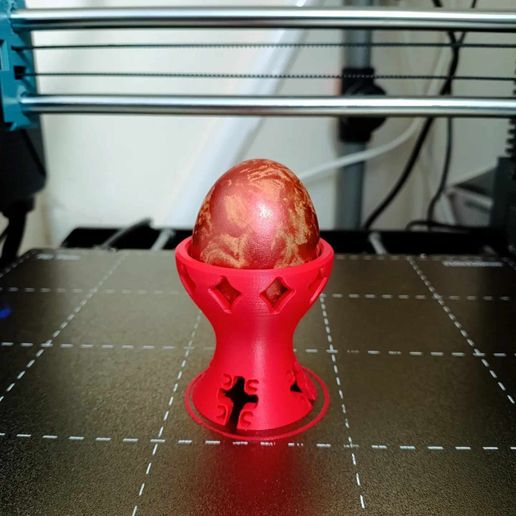 416247688_373521351977271_7685549154378447224_n.jpg Easter egg cup v2