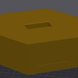 Screenshot-2024-10-24-220542.png Trophy Base - Hexagon