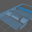 Capture-d’écran-2022-06-03-à-11.44.28.png Custom bed for 1955 chevy